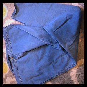 ASOS Jeans